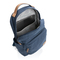 Impact AWARE™ 16 oz. rCanvas Rucksack