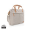 Impact AWARE™ 16 oz. rCanvas Laptop-Tasche