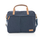 Impact AWARE™ 16 oz. rCanvas Laptop-Tasche