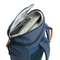 Impact AWARE™ 16 oz. r recyceltem canvas 15" Laptop-Rucksack