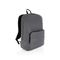 Impact AWARE™ RPET Basic 15,6" Laptop-Rucksack