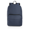 Impact AWARE™ RPET Basic 15,6" Laptop-Rucksack