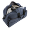 Impact AWARE™ RPET Wochenendtasche