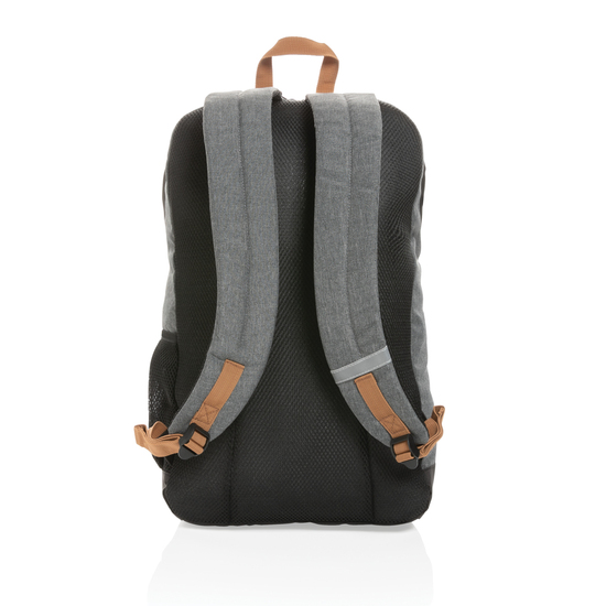 Impact AWARE™ Urban Outdoor Rucksack