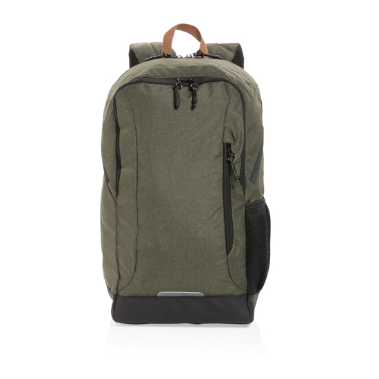 Impact AWARE™ Urban Outdoor Rucksack
