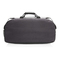 Weekend-Tasche