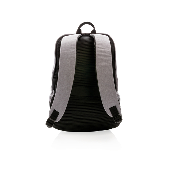 RFID Anti-Diebstahl-Rucksack, PVC-frei