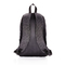 Reflektierender RPET Laptop-Rucksack mit AWARE™ Tracer