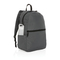 Impact AWARE™ RPET Basic Rucksack