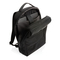 Swiss Peak AWARE™ RPET 15,6" Day-Pack
