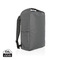 Impact AWARE™ RPET Basic Rolltop-Rucksack