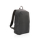 Impact AWARE™ RPET Standard Anti-Diebstahl Rucksack