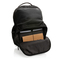 Swiss Peak AWARE™ RPET 15,6 Zoll Pendler-Rucksack