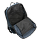 Impact AWARE™ Wanderrucksack 18L