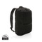 Impact AWARE™ 1200D 15.6'' Laptop-Rucksack