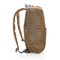 Impact AWARE™ 1200D 15.6'' Laptop-Rucksack