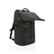 Impact AWARE™ RPET wasserabweisender 15.6" Laptop-Rucksack