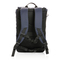 Impact AWARE™ RPET wasserabweisender 15.6" Laptop-Rucksack