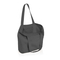 Impact Aware™ 240g/m² rcCanvas Shopper + Tasche, ungefärbt