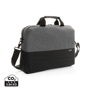 Swiss Peak AWARE™ RFID 15,6" Laptoptasche