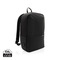 Swiss Peak AWARE™ Anti-Theft-RFID 15"-Laptop-Rucksack