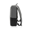 Swiss Peak AWARE™ Anti-Theft-RFID 15.6"-Laptop-Rucksack