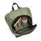 Dillon AWARE™ RPET faltbarer klassischer Rucksack