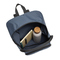 Dillon AWARE™ RPET faltbarer klassischer Rucksack