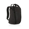 Sienna AWARE™ RPET 14" Everyday Laptop-Rucksack