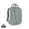 Sienna AWARE™ RPET 14" Everyday Laptop-Rucksack