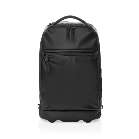 Swiss Peak OSLO RCS Rucksack mit Rollen