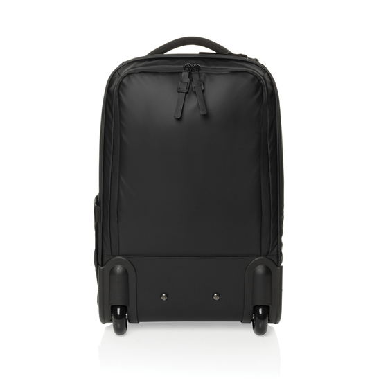 Swiss Peak OSLO RCS Rucksack mit Rollen