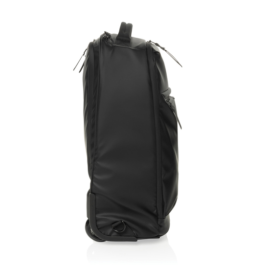 Swiss Peak OSLO RCS Rucksack mit Rollen