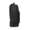 Swiss Peak OSLO RCS Rucksack mit Rollen