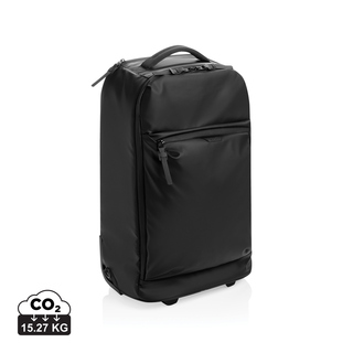 Swiss Peak OSLO RCS Rolltasche, als Handgepäck zugelassen