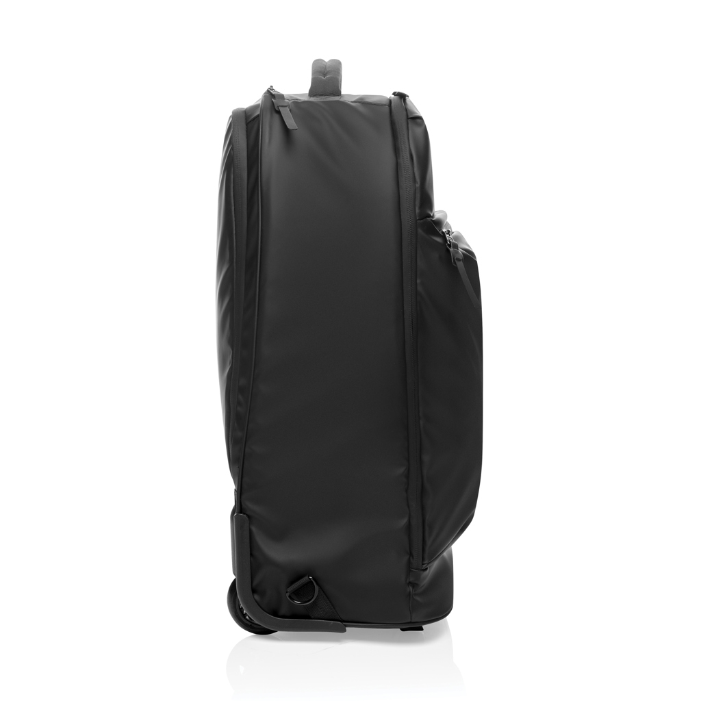 Swiss Peak OSLO RCS Rolltasche, als Handgepäck zugelassen