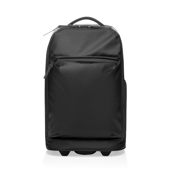 Swiss Peak OSLO RCS Rolltasche, als Handgepäck zugelassen