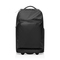 Swiss Peak OSLO RCS Rolltasche, als Handgepäck zugelassen