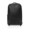Swiss Peak OSLO RCS Rolltasche, als Handgepäck zugelassen