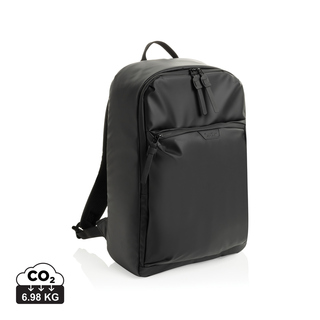 Swiss Peak OSLO RCS Everyday 15,6" Laptop-Rucksack