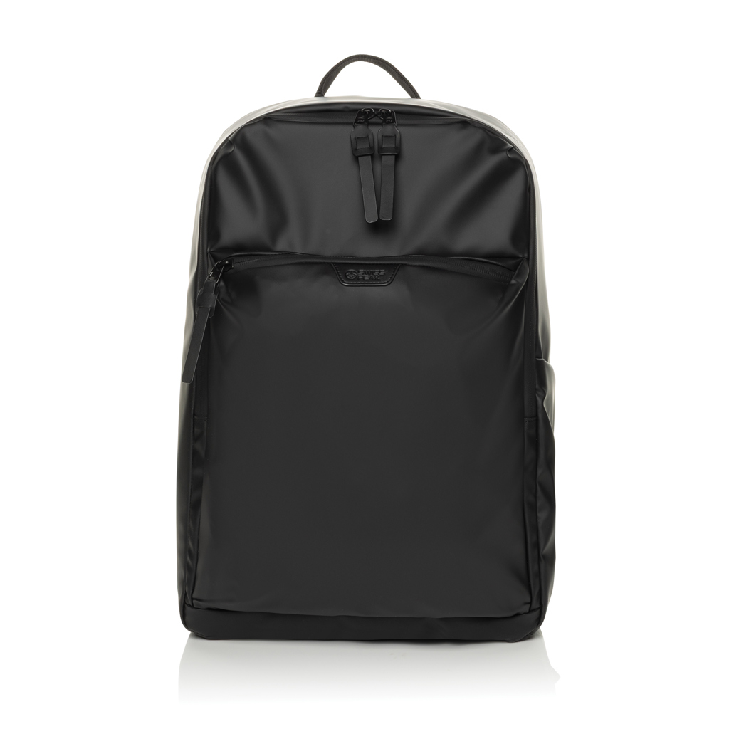 Swiss Peak OSLO RCS Everyday 15,6" Laptop-Rucksack