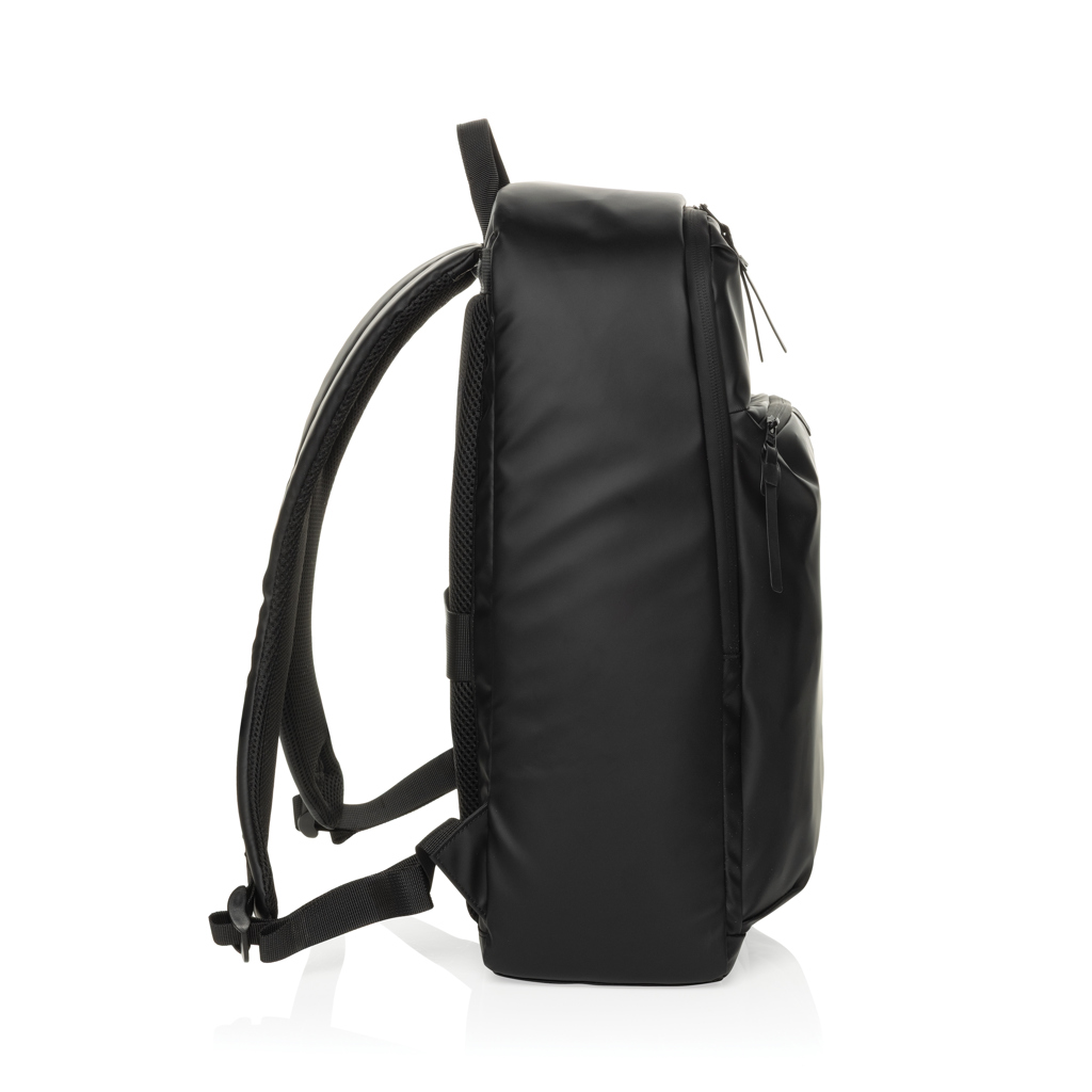 Swiss Peak OSLO RCS Everyday 15,6" Laptop-Rucksack