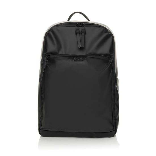 Swiss Peak OSLO RCS Everyday 15,6" Laptop-Rucksack