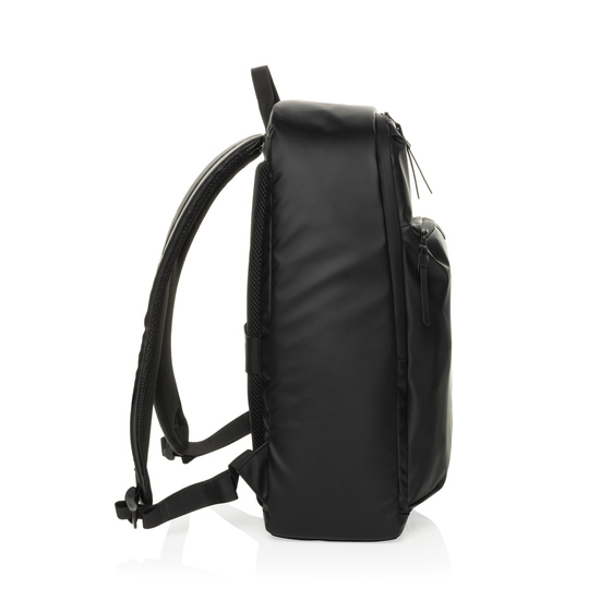 Swiss Peak OSLO RCS Everyday 15,6" Laptop-Rucksack