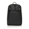 Swiss Peak OSLO RCS Everyday 15,6" Laptop-Rucksack