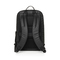 Swiss Peak OSLO RCS Everyday 15,6" Laptop-Rucksack