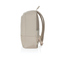 Armond AWARE™ RPET 15.6" Deluxe Laptop-Rucksack