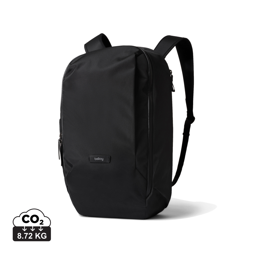 Bellroy Transit Workpack 20L