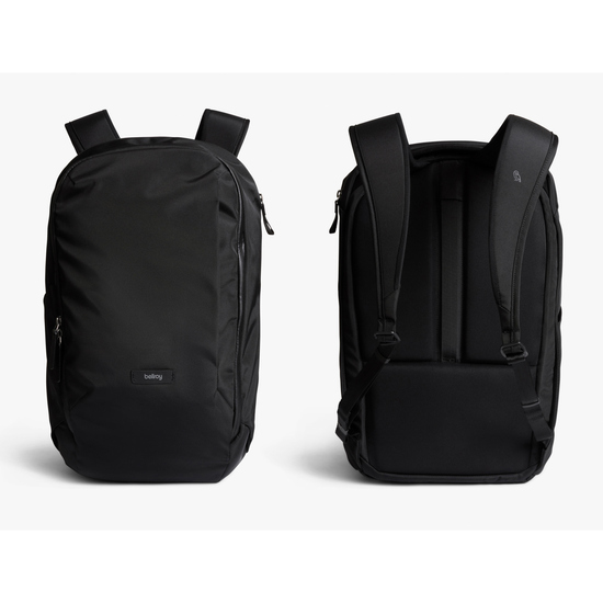Bellroy Transit Workpack 20L