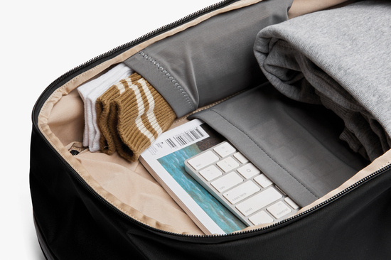 Bellroy Transit Workpack 20L